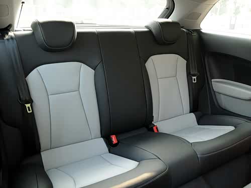 【奥迪a1 2012款】奥迪_奥迪a1 2012款报价_图片_汽车之家