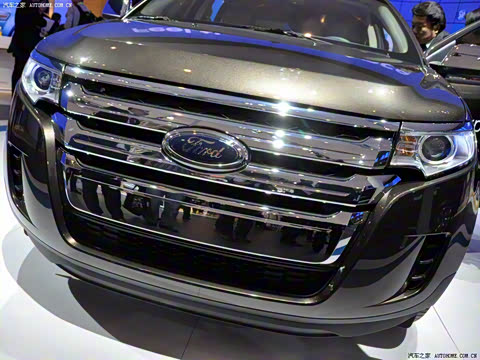 2011�� 3.5L ������