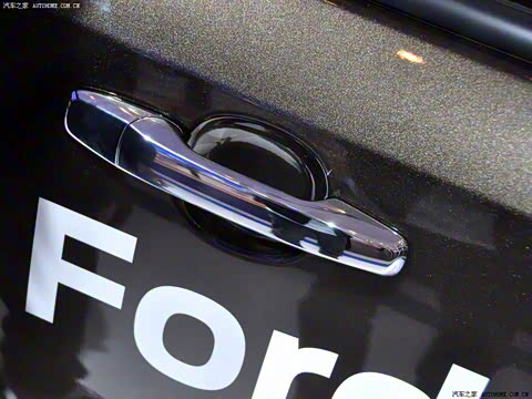 2011�� 3.5L ������