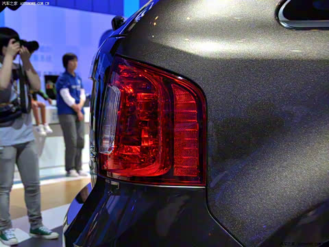 2011�� 3.5L ������