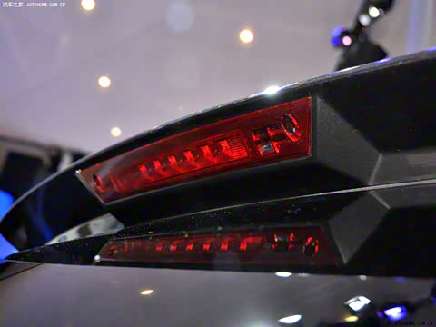 2011�� 3.5L ������