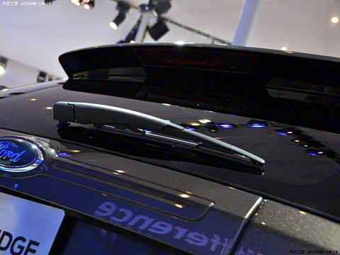 2011�� 3.5L ������