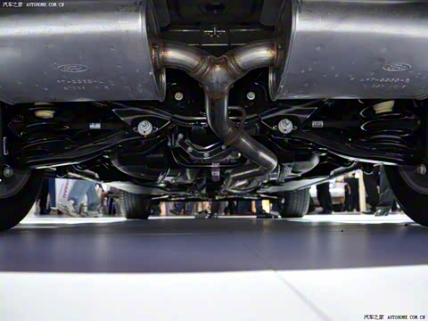 2011�� 3.5L ������