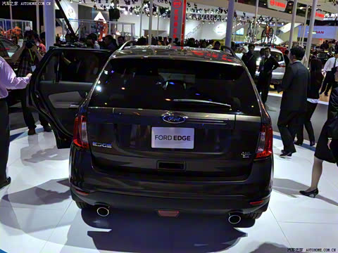 2011�� 3.5L ������