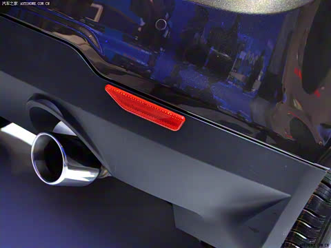 2011�� 3.5L ������