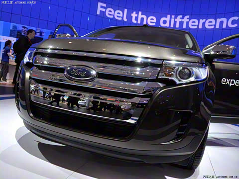 2011�� 3.5L ������