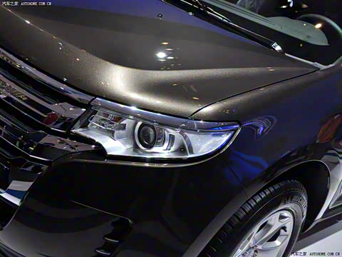 2011�� 3.5L ������