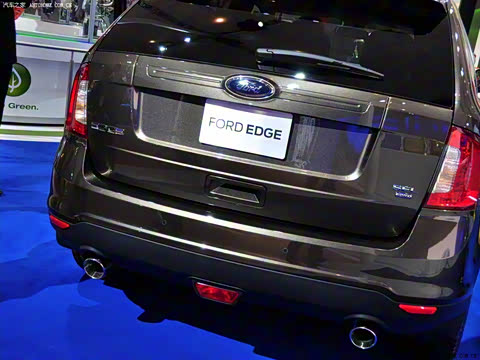 2011�� 3.5L ������