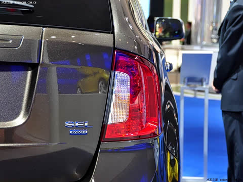 2011�� 3.5L ������