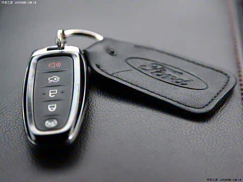 2011�� 3.5L ������