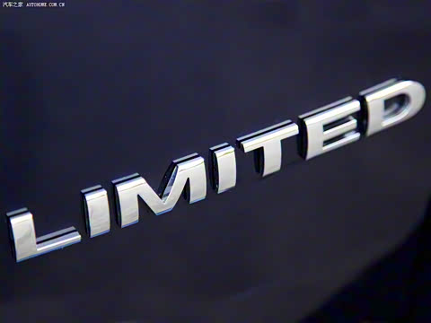 2011�� 3.5L ������