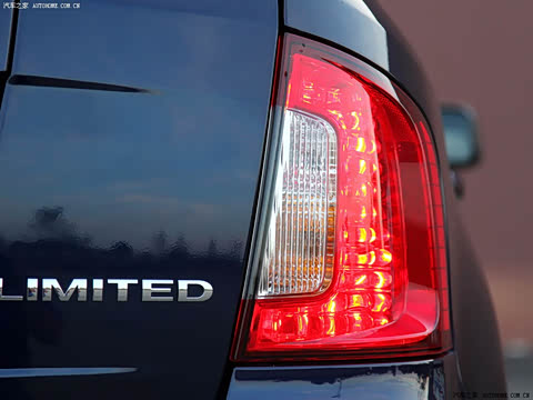 2011�� 3.5L ������