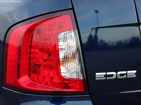 2011�� 3.5L ������