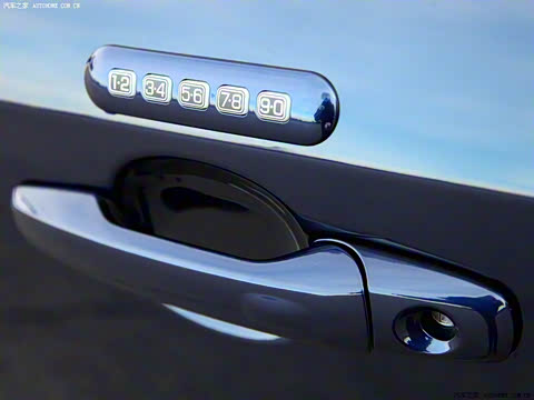 2011�� 3.5L ������