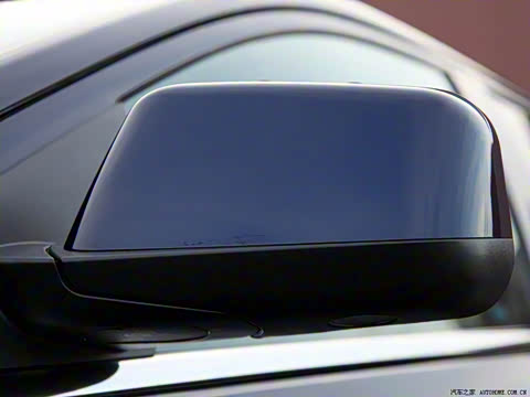 2011�� 3.5L ������