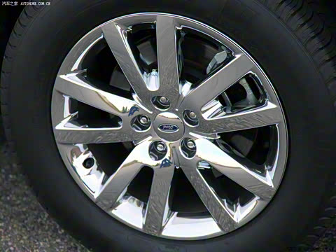 2011�� 3.5L ������