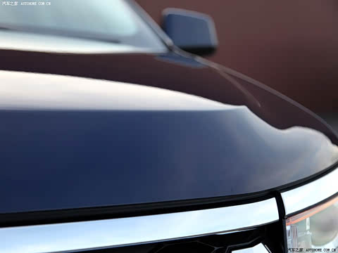 2011�� 3.5L ������