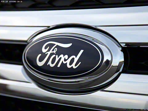 2011�� 3.5L ������