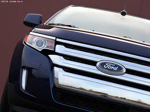 2011�� 3.5L ������