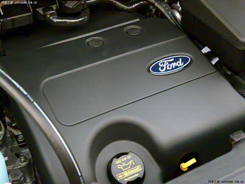 2011�� 3.5L ������