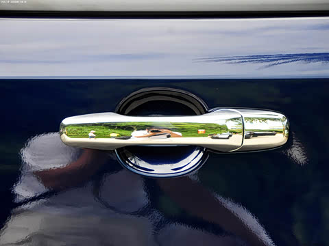 2011�� 3.5L ������