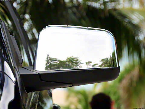 2011�� 3.5L ������