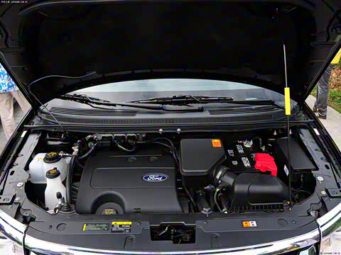 2011�� 3.5L ������