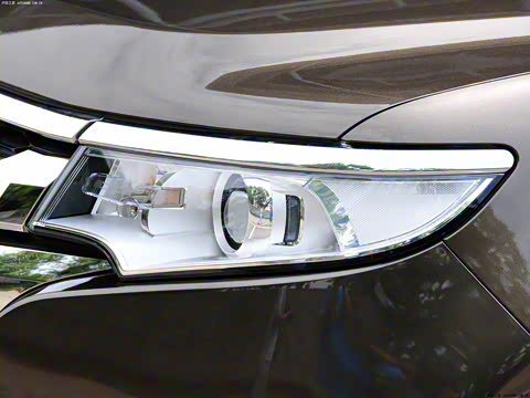 2011�� 3.5L ������