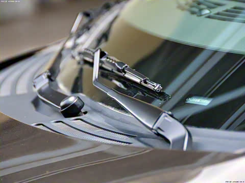 2011�� 3.5L ������