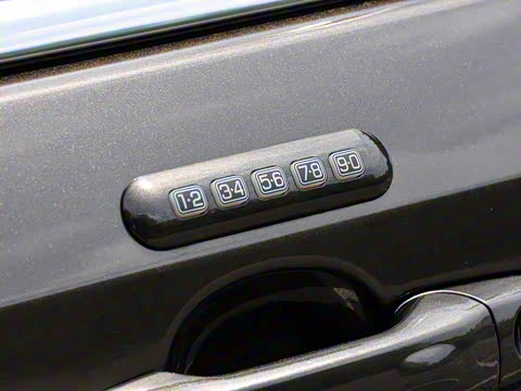 2011�� 3.5L ������