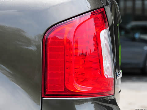 2011�� 3.5L ������