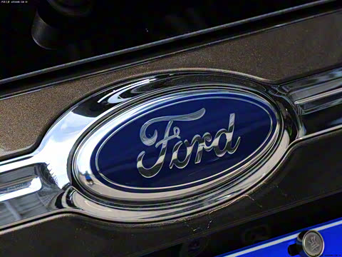 2011�� 3.5L ������