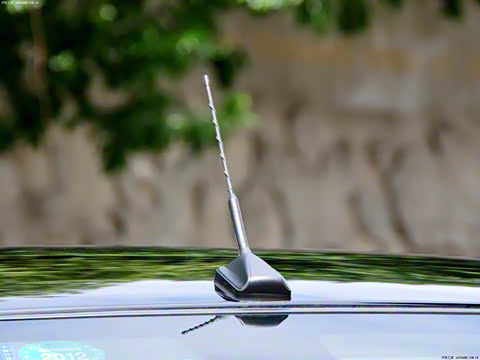 2011�� 3.5L ������