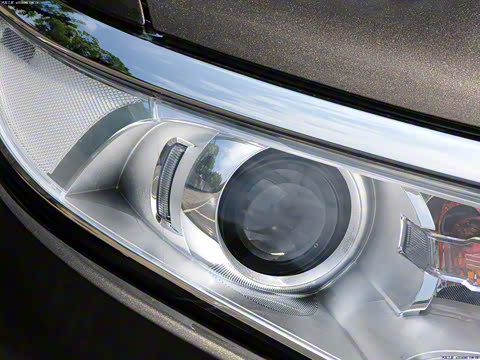 2011�� 3.5L ������