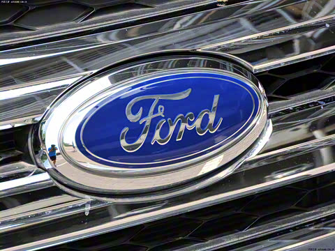 2011�� 3.5L ������