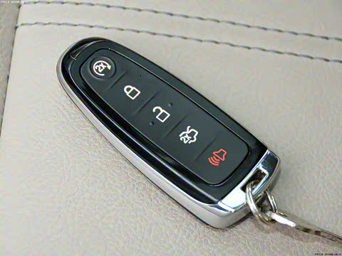 2011�� 3.5L ������