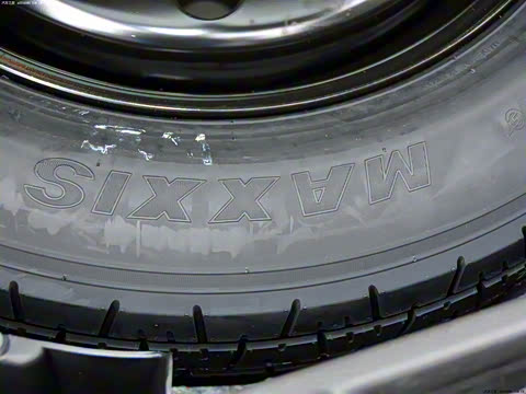 2011�� 3.5L ������