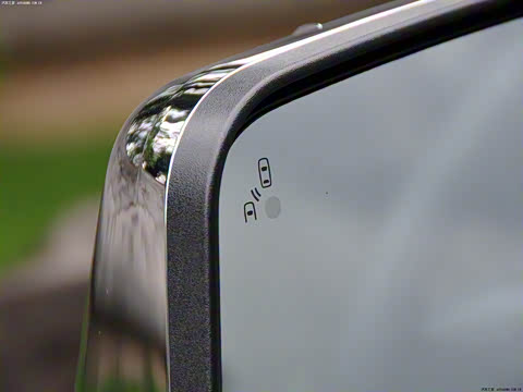 2011�� 3.5L ������