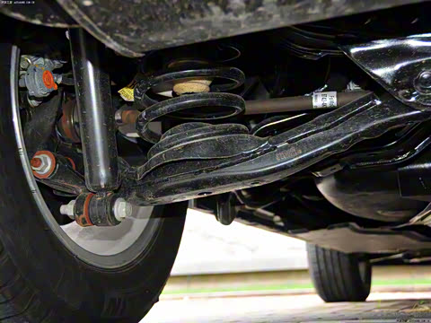 2011�� 3.5L ������