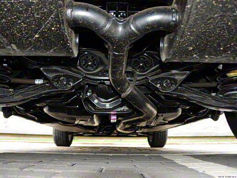 2011�� 3.5L ������