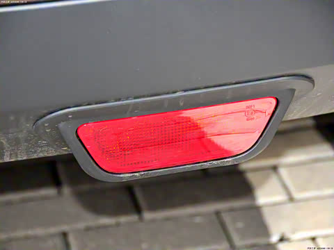 2011�� 3.5L ������