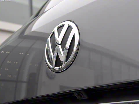 2011�� 3.0TSI Hybrid