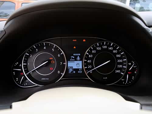 【途乐 2012款】日产_途乐 2012款报价_图片_汽车之家