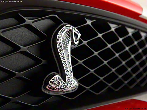 2012�� GT500 �ֶ�������