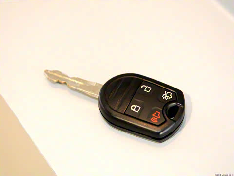 2012�� GT500 �ֶ�������