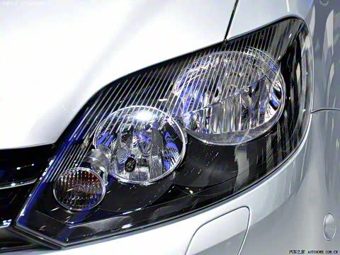 2011�� 1.4TSI Cross Golf