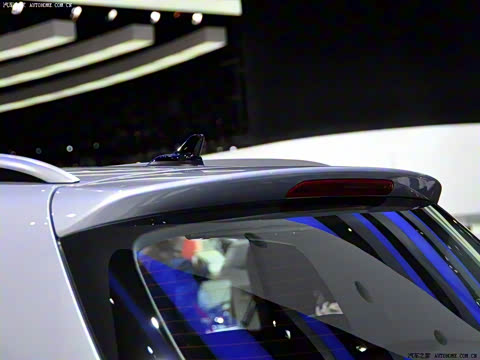 2011�� 1.4TSI Cross Golf