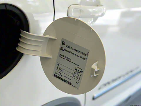 2011�� 1.4TSI Cross Golf