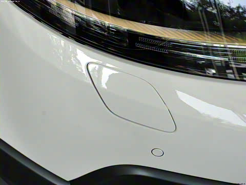 2011�� 1.4TSI Cross Golf