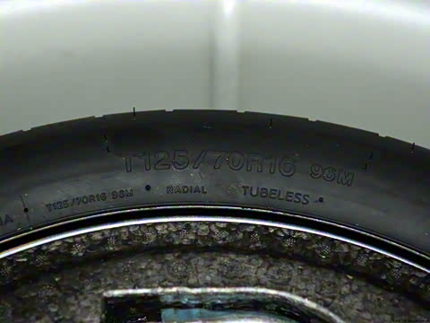 2011�� 1.4TSI Cross Golf